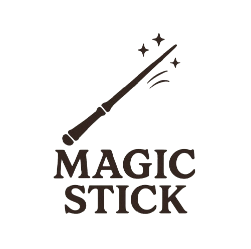 Magic Stick